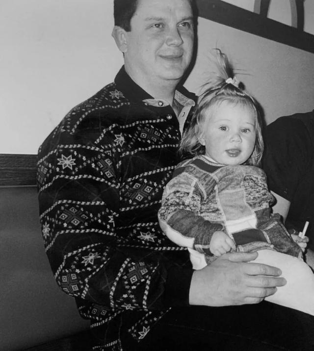 头切换到强 头切换到强