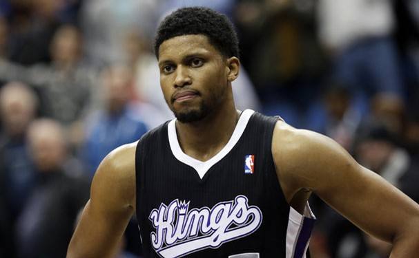 队的努力赢 队的努力赢