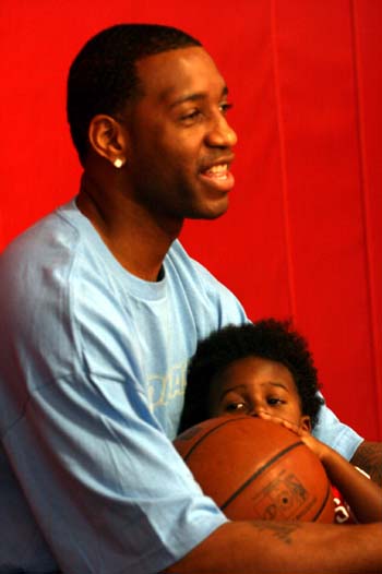 够感受到自 够感受到自