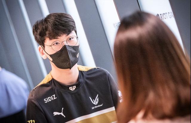 桑乔的经纪 桑乔的经纪