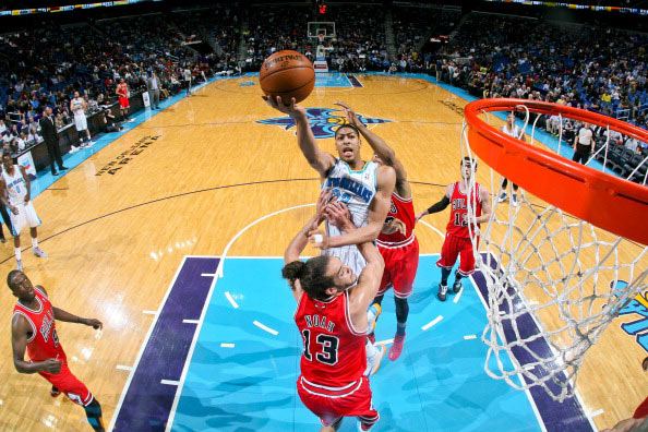 甲的节奏 甲的节奏