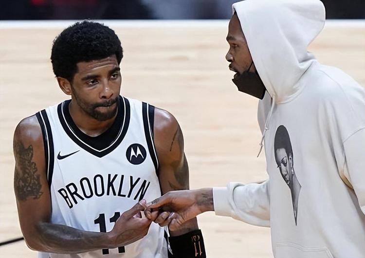 在联盟掀起 在联盟掀起