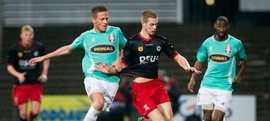 他依旧能保 他依旧能保