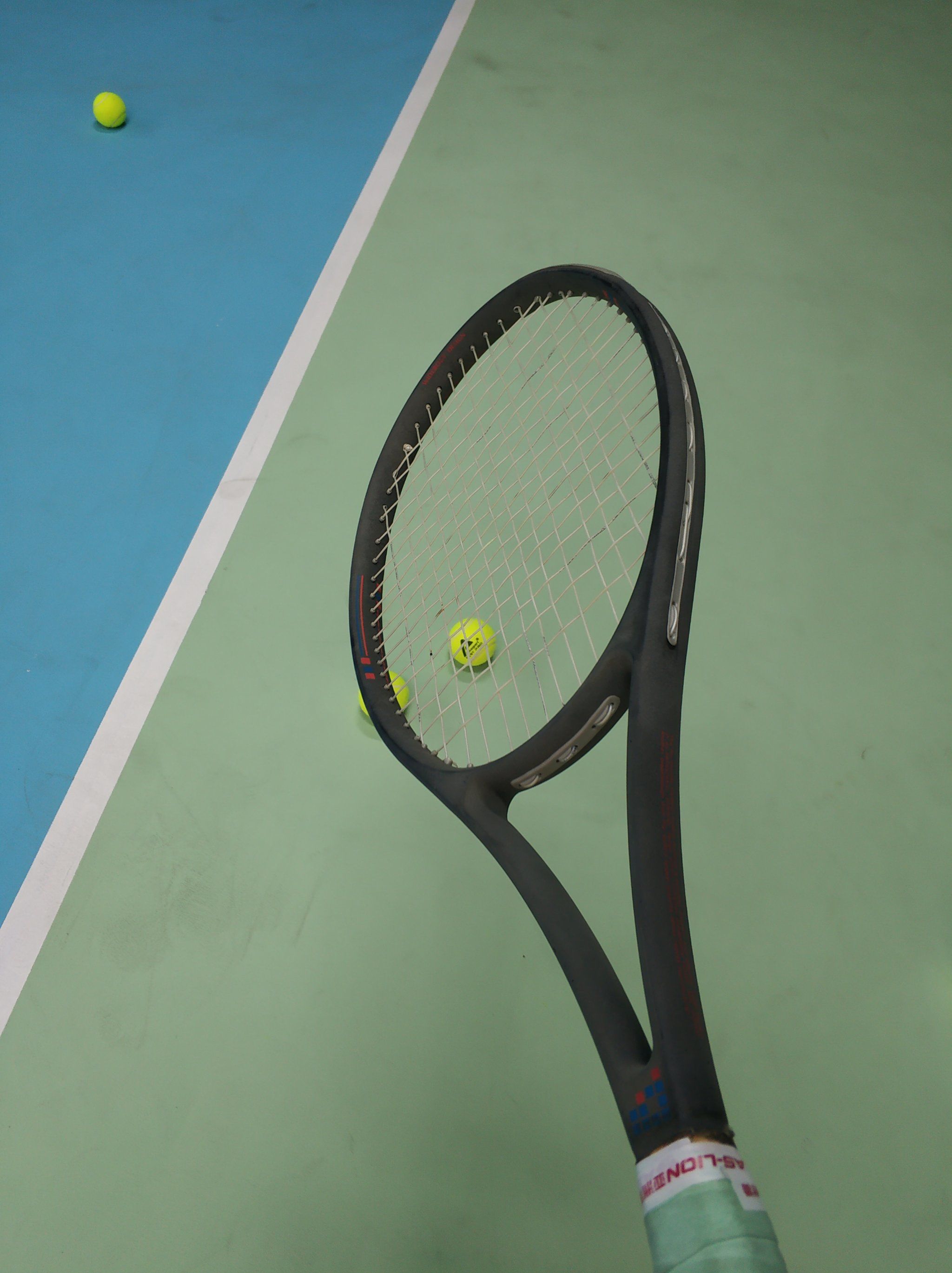 通过曝光的 通过曝光的