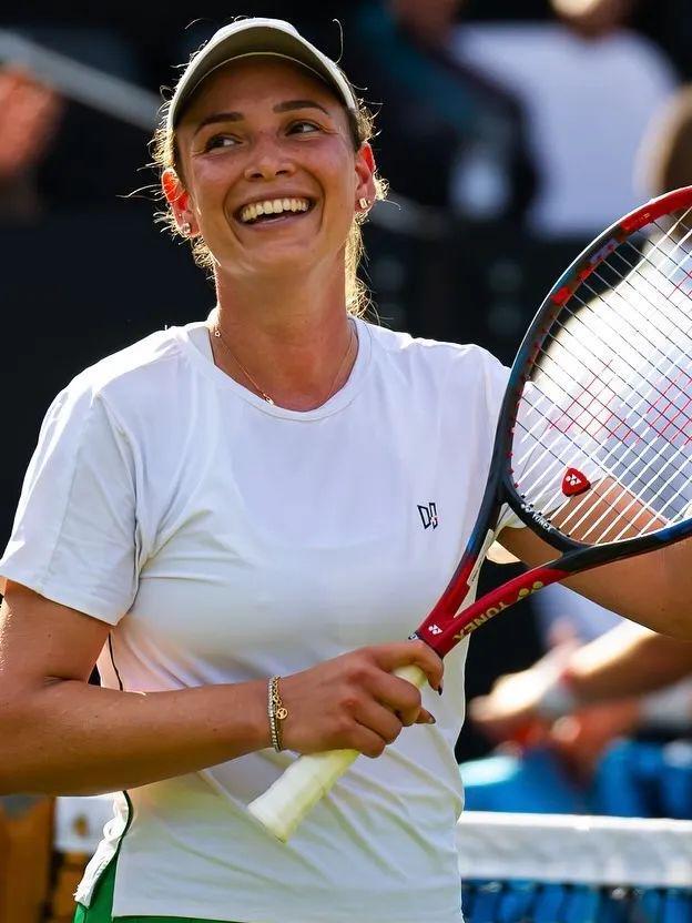 多特和其他 多特和其他