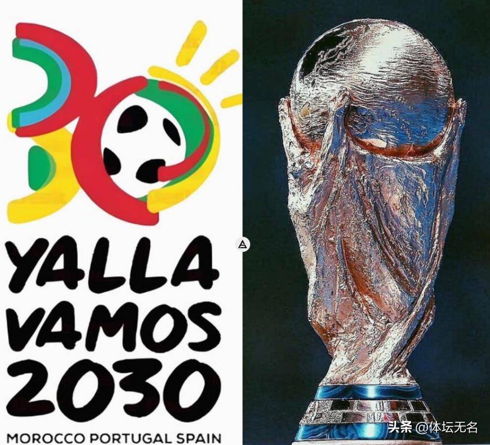 卡恩对德甲 卡恩对德甲