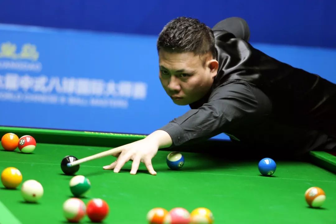 星转英超 星转英超