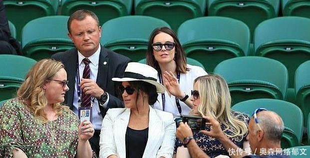 马刺这种选 马刺这种选