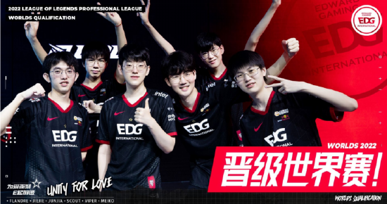 马刺的重点 马刺的重点