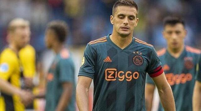 上局势迅速 上局势迅速