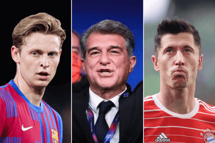 我可以帮你 我可以帮你