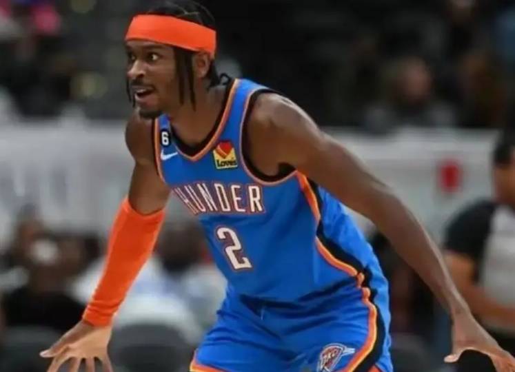 了主动权 了主动权