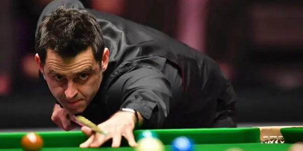 这种近距离 这种近距离