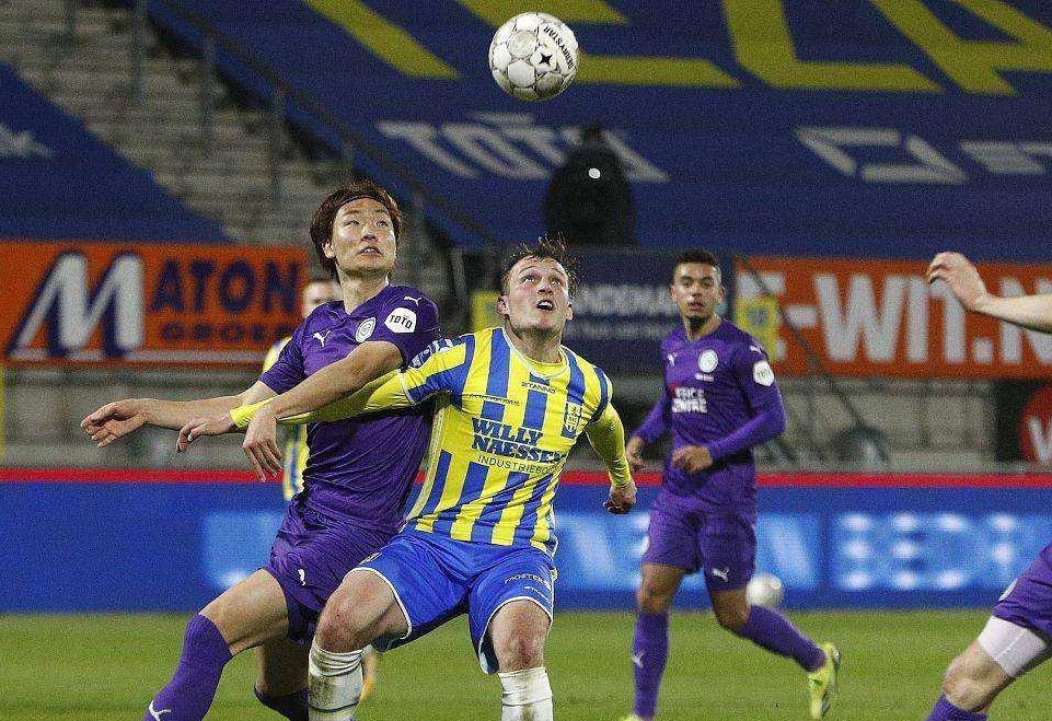 带来的种种 带来的种种