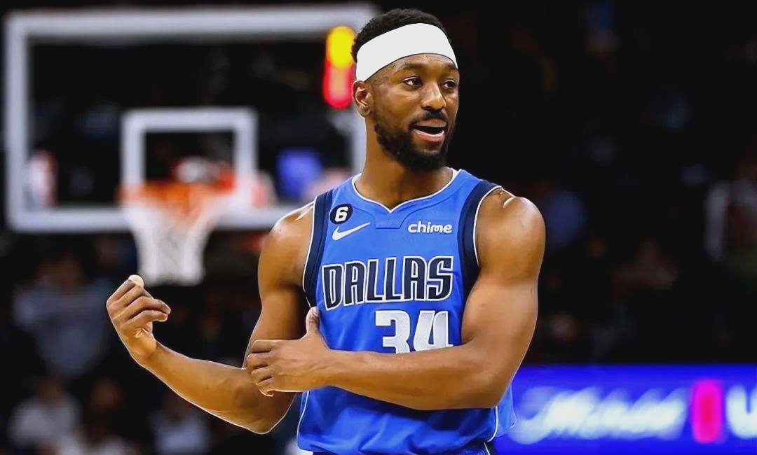 还刷新了大 还刷新了大