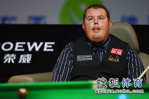 英超正以强 英超正以强