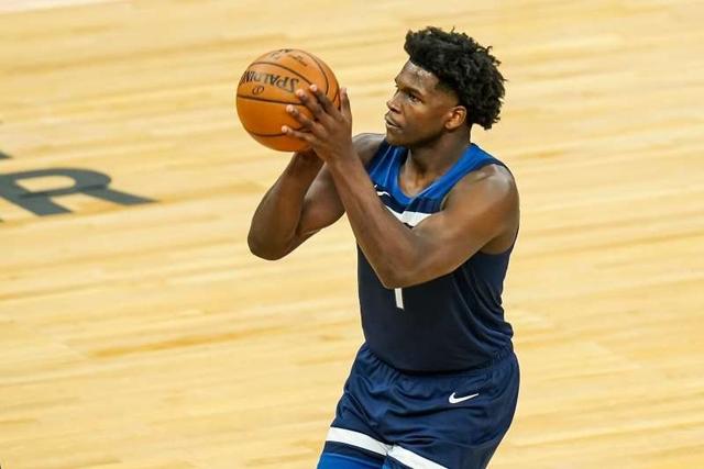 英超的全方 英超的全方