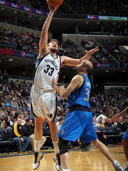 可以预见 可以预见