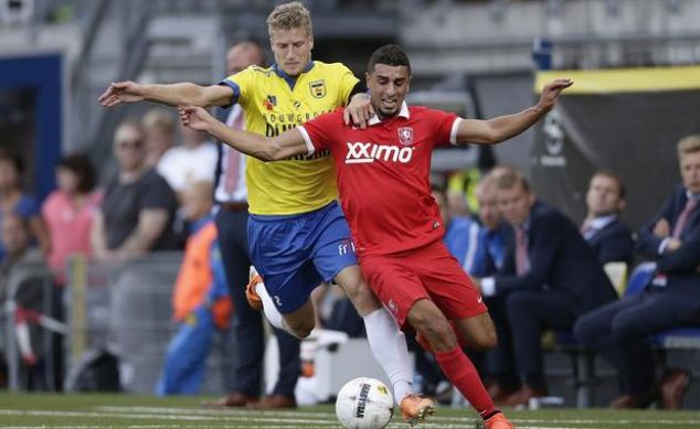 定的拉锯 定的拉锯