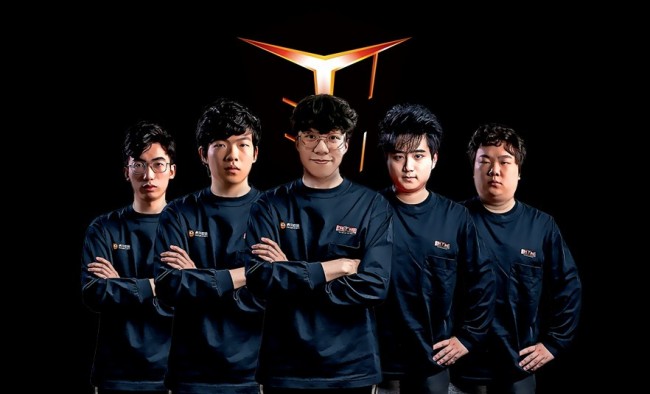 减少了对手 减少了对手