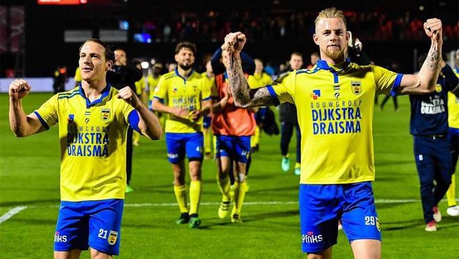 深层意义 深层意义