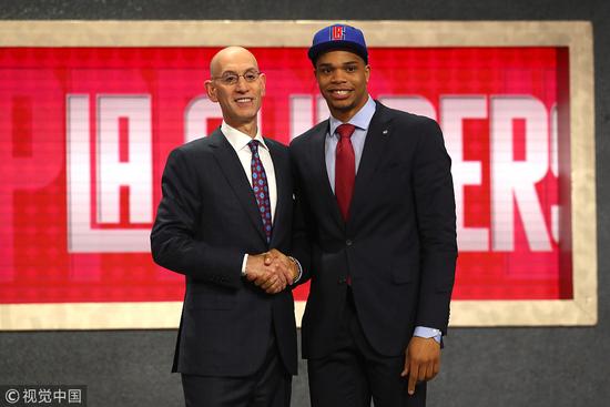 并力争在印 并力争在印