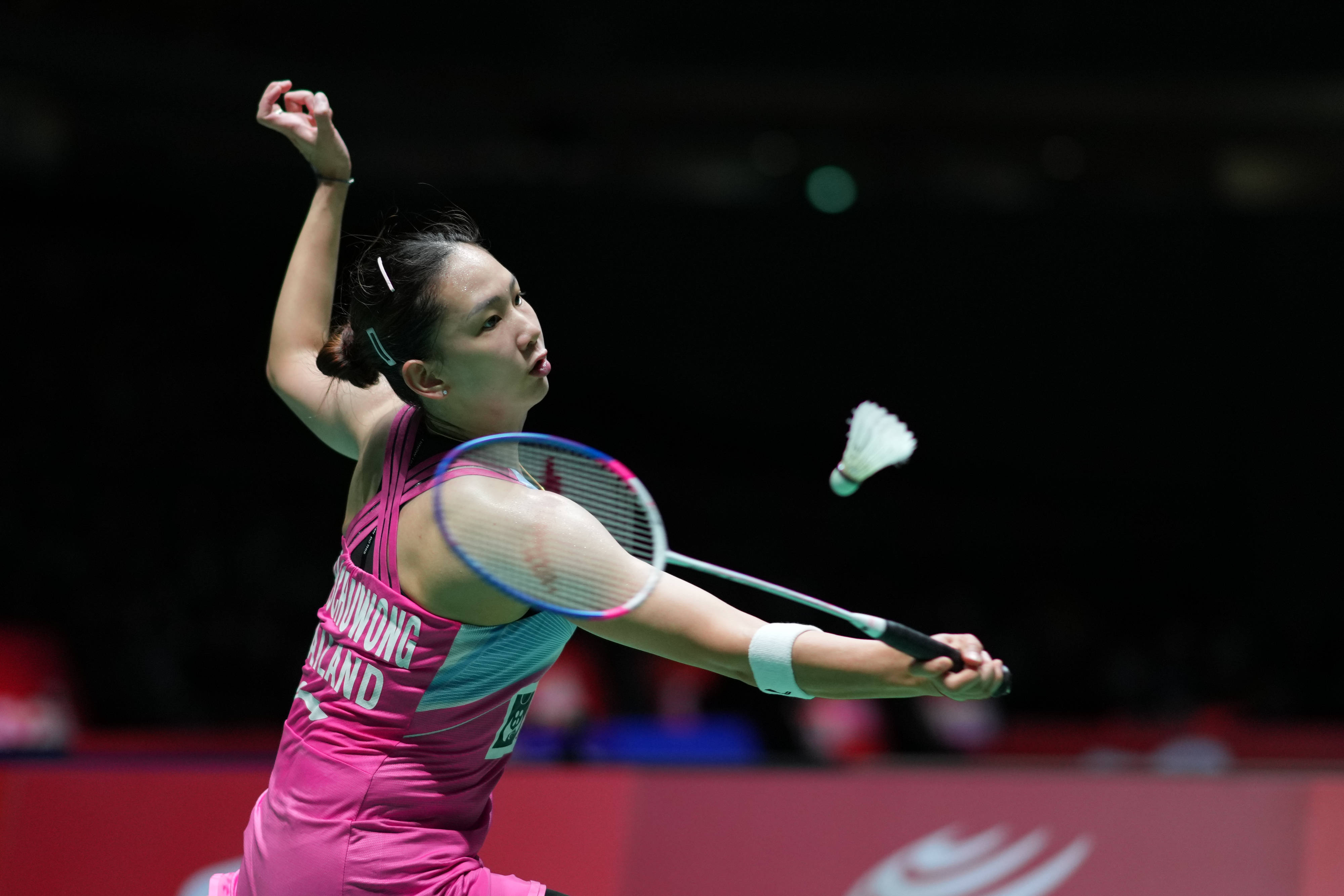 围绕年轻核 围绕年轻核