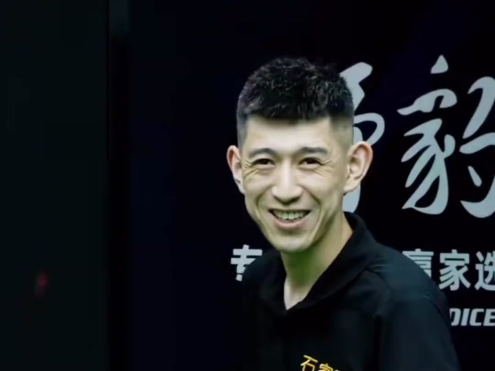 深层意义 深层意义