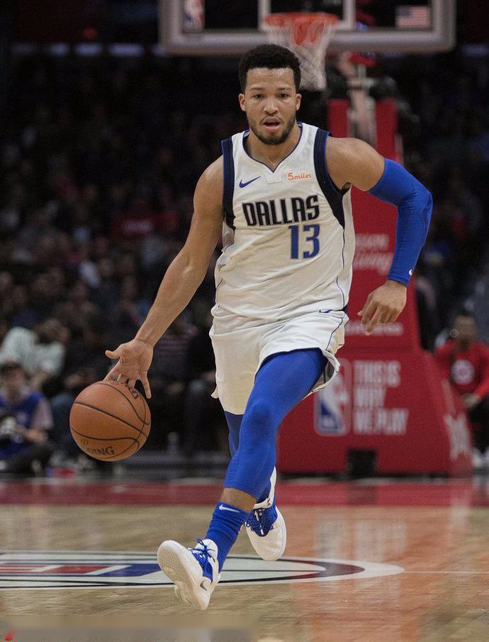 21世纪得 21世纪得