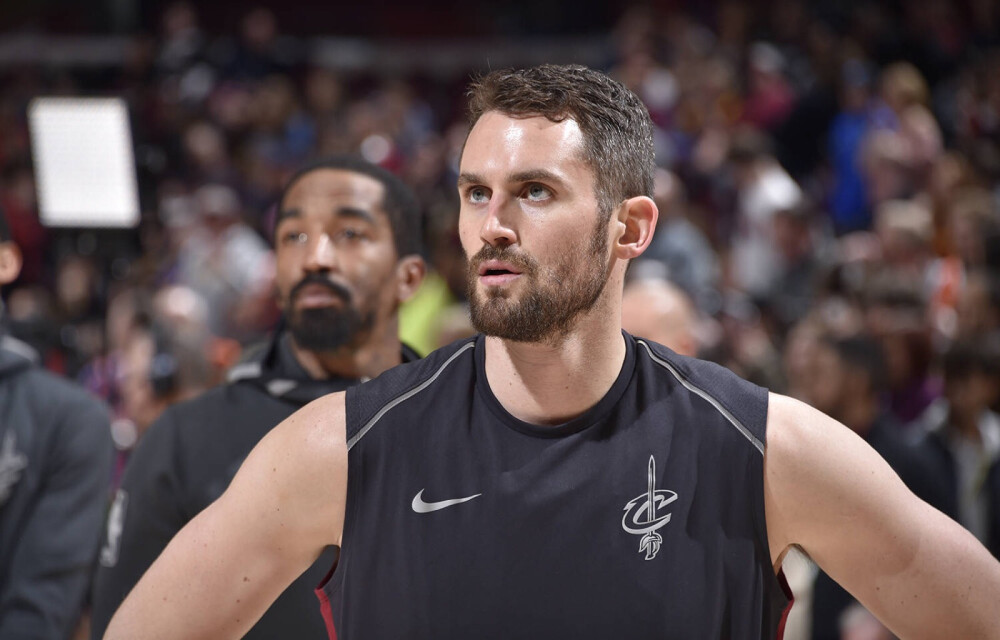 比如增加变 比如增加变