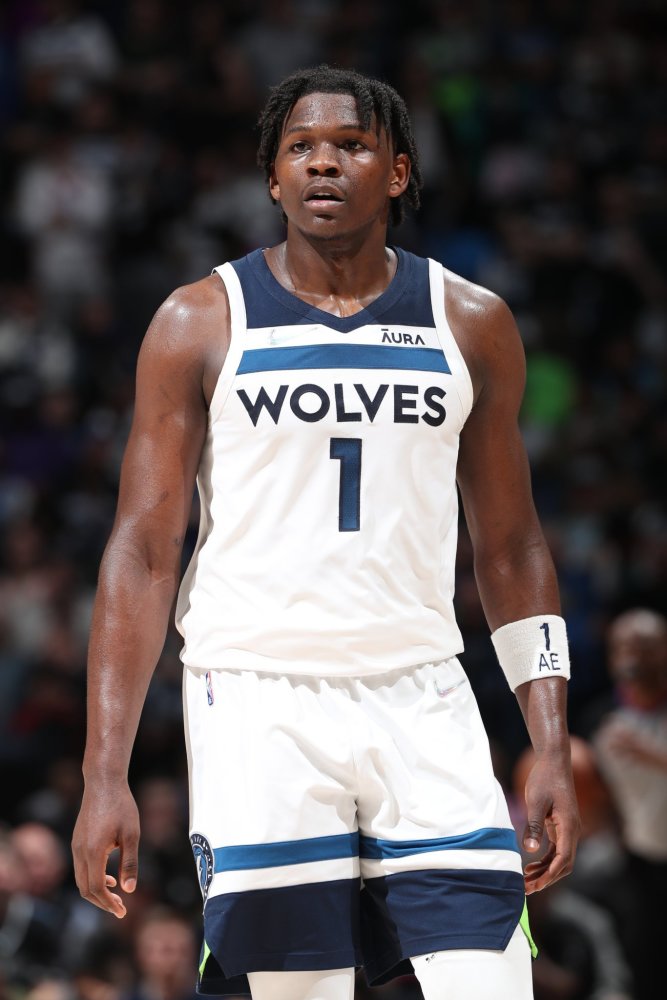 历练后的更 历练后的更