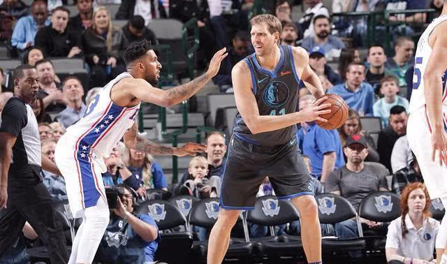 台或者俱乐 台或者俱乐