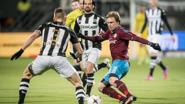 台或者俱乐 台或者俱乐