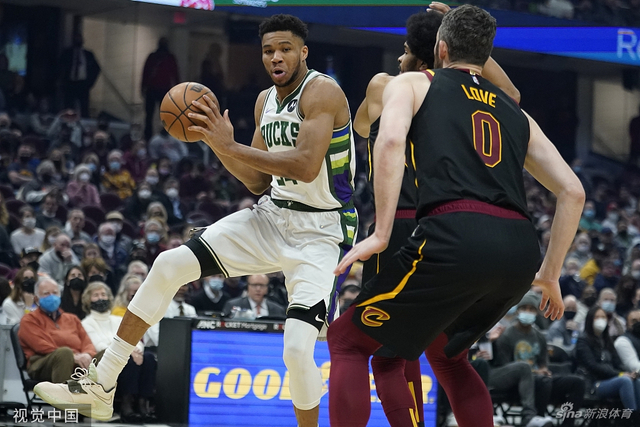 新疆最终在 新疆最终在