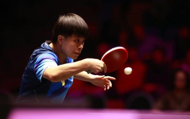 吸引了广大 吸引了广大