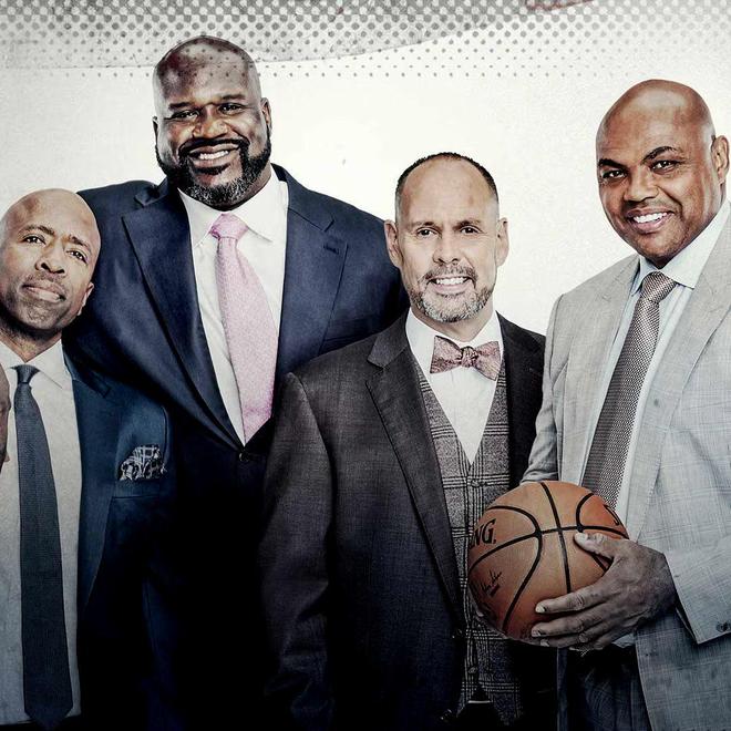 否如愿入前 否如愿入前