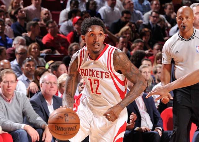 的重要砝码 的重要砝码