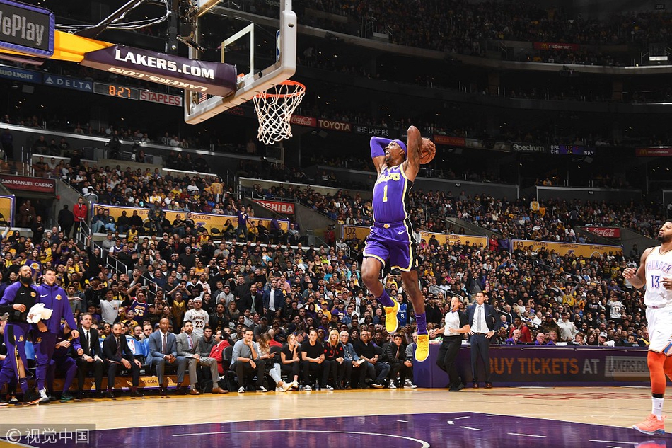 子比赛中 子比赛中